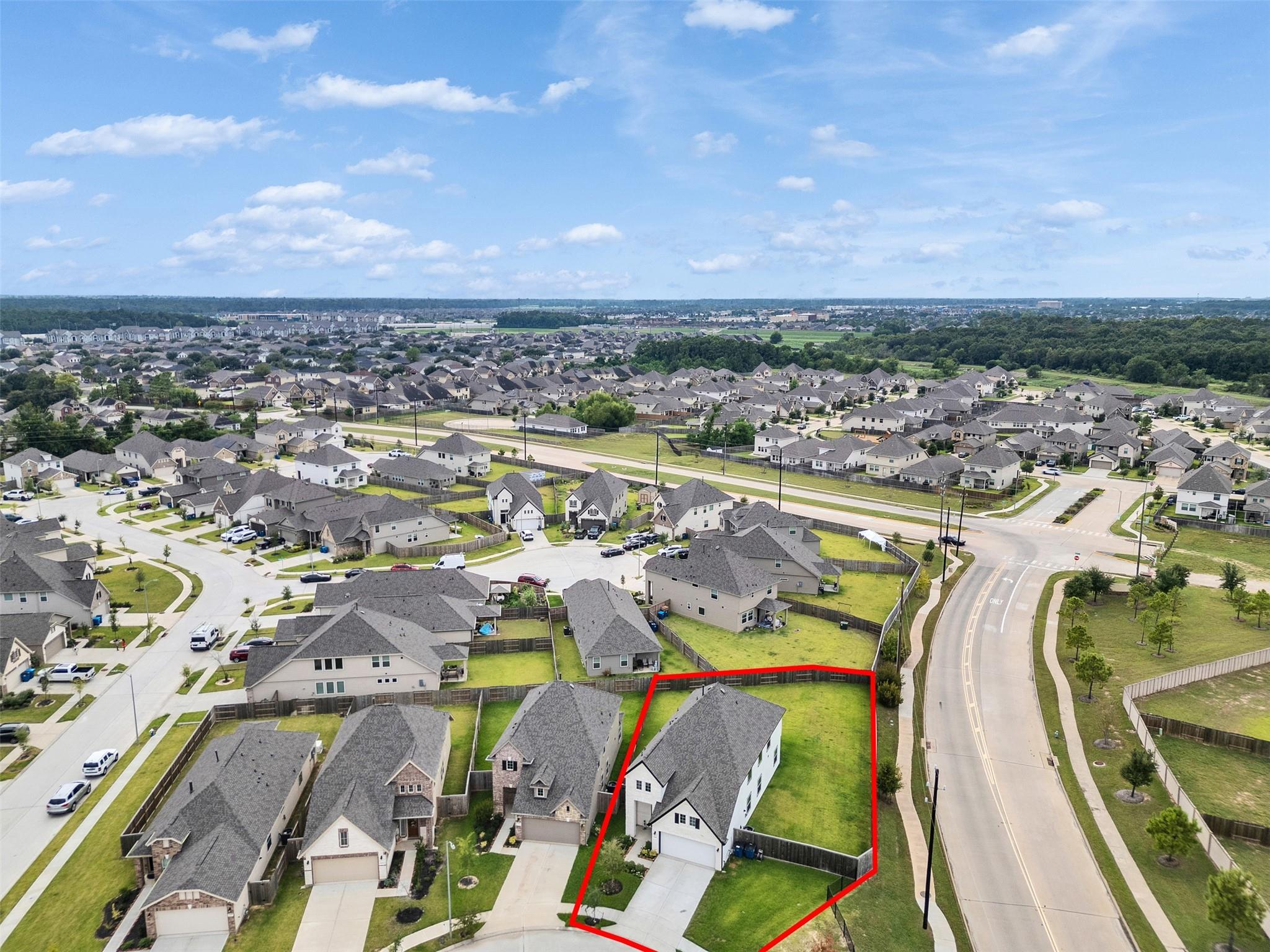 10602 Sunrise Park Lane