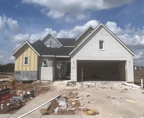 Photo of 6603 Learning Lane, Missouri City, TX 77459 (MLS # 35711049) Photo of 6603 Learning Lane, Missouri City, TX 77459 (MLS # 35711049)
