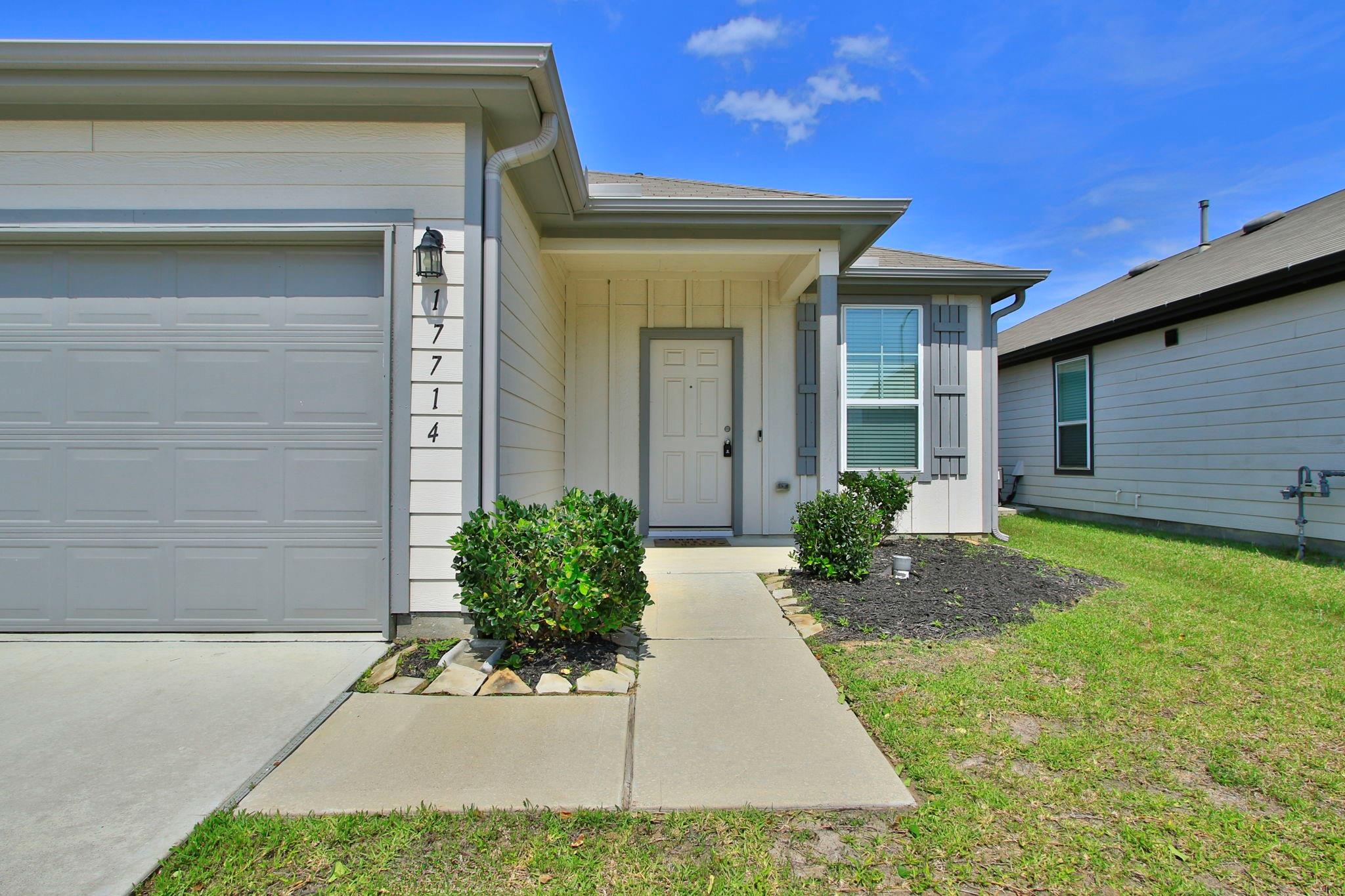 17714 Winnower Lane