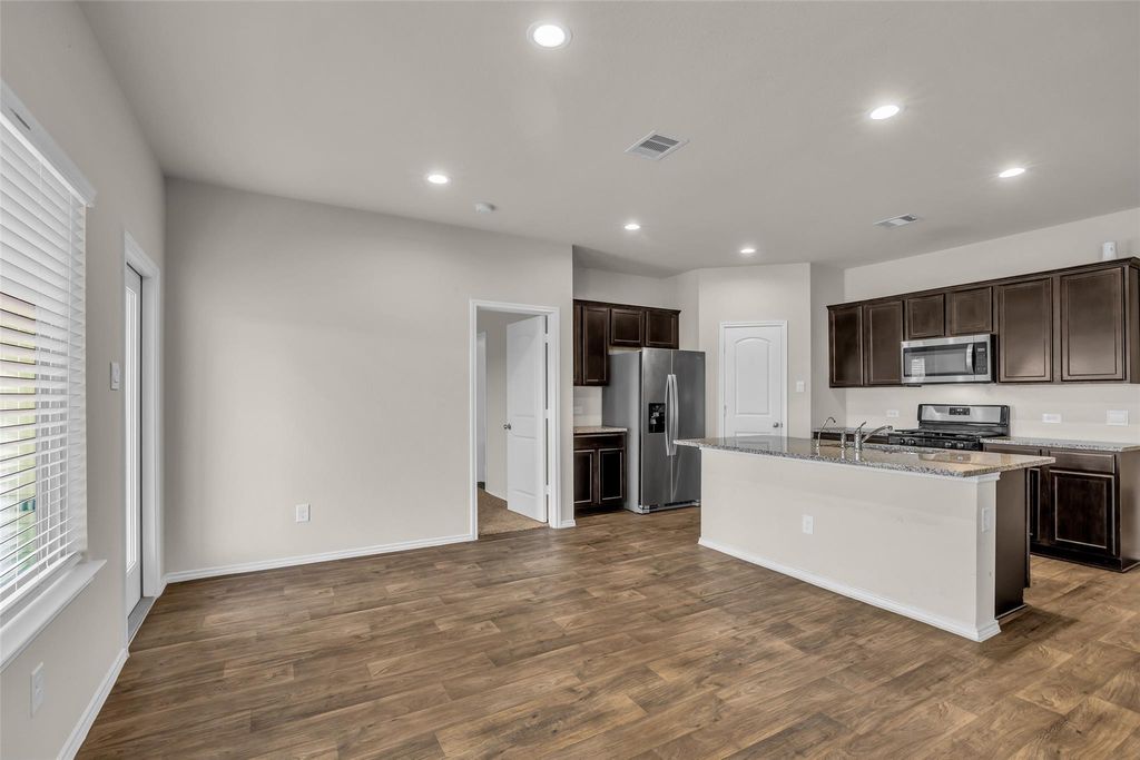 Photo of 18681 Swainboro Drive, New Caney, TX 77357 (MLS # 14935172)