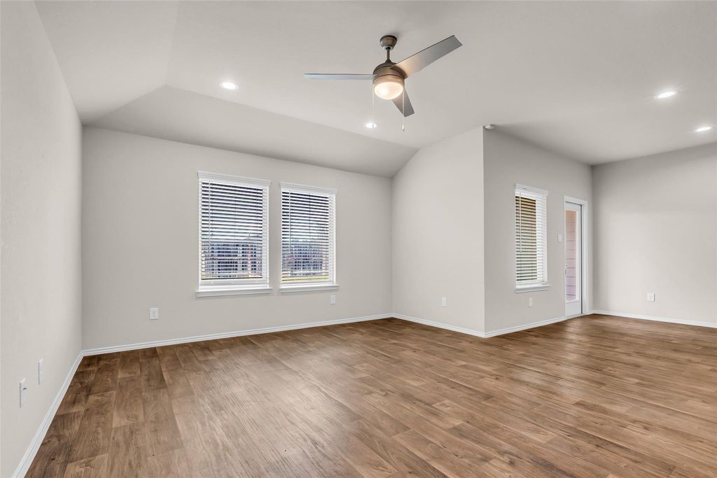 Photo of 18681 Swainboro Drive, New Caney, TX 77357 (MLS # 14935172)