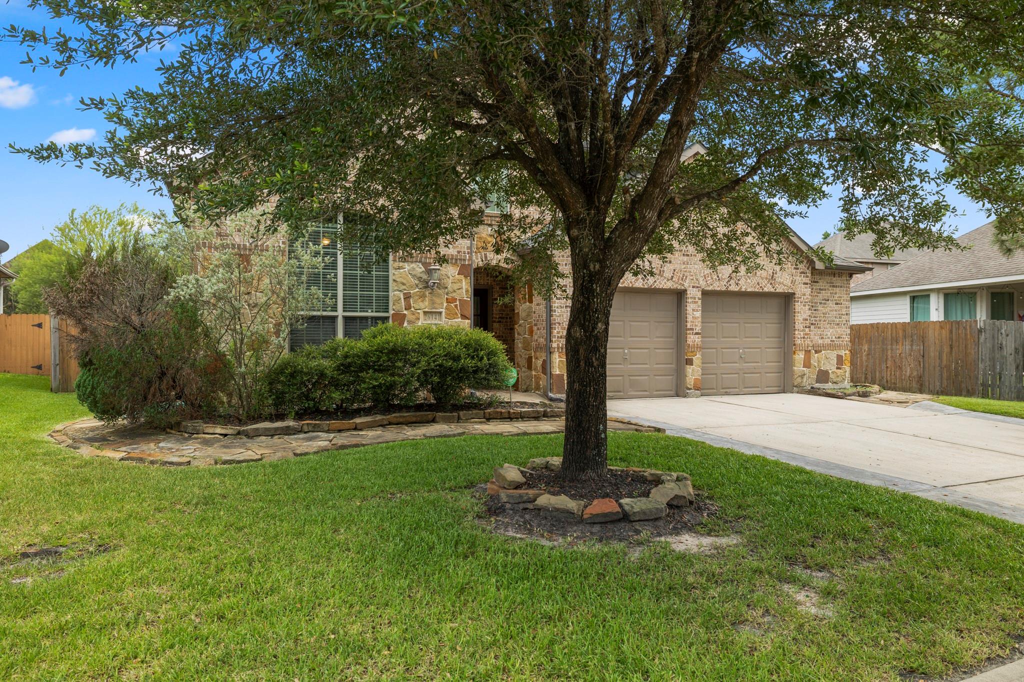 26141 White Sage Cove Lane