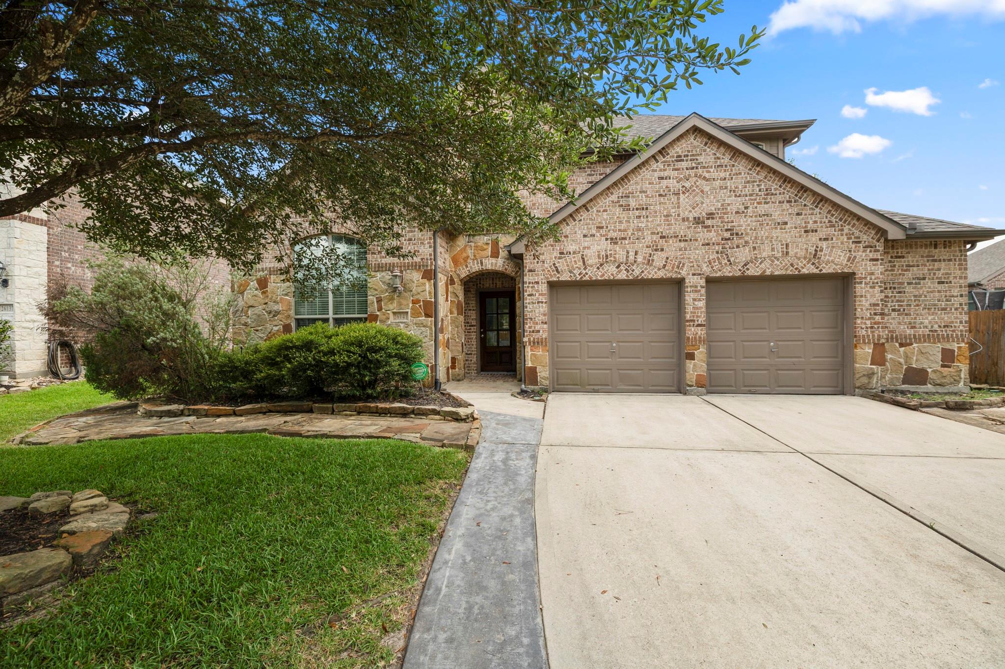 26141 White Sage Cove Lane