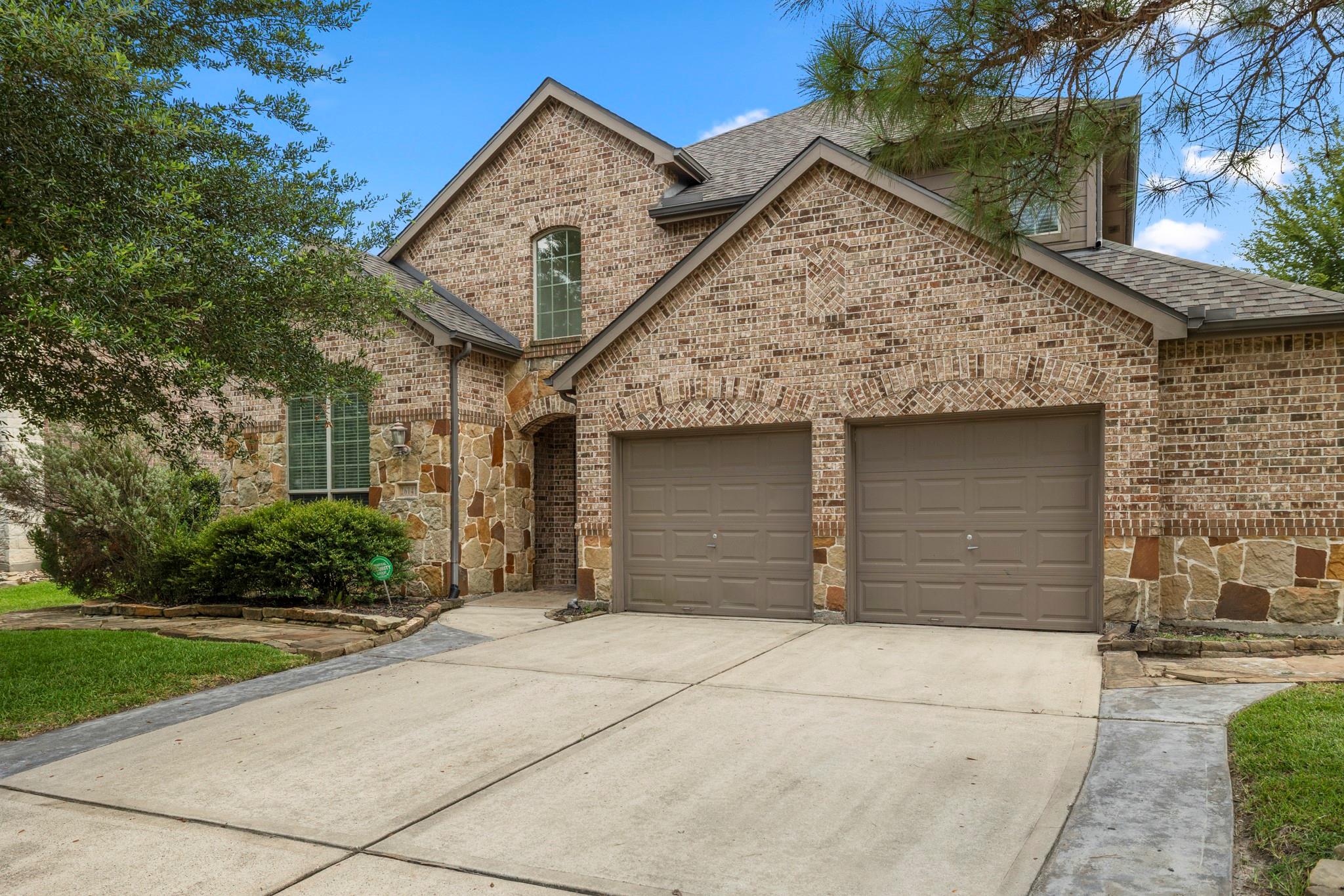 26141 White Sage Cove Lane
