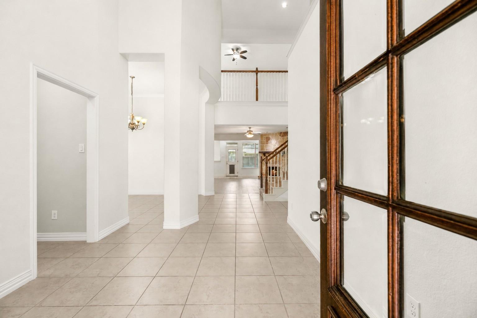 26141 White Sage Cove Lane