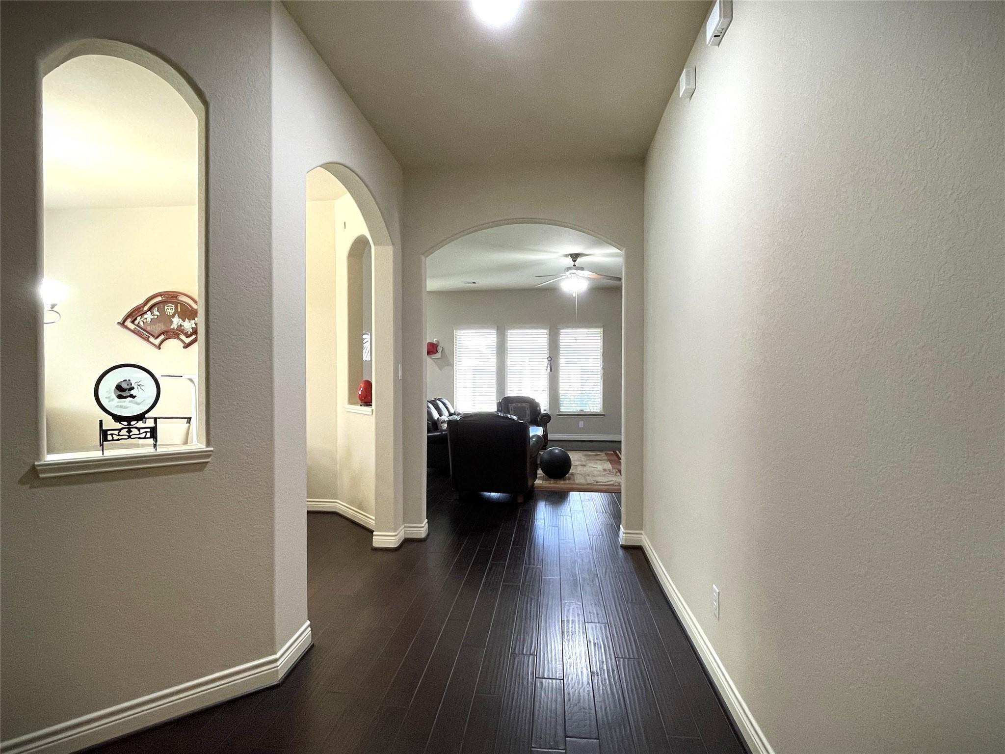 738 Somerset Landing Lane