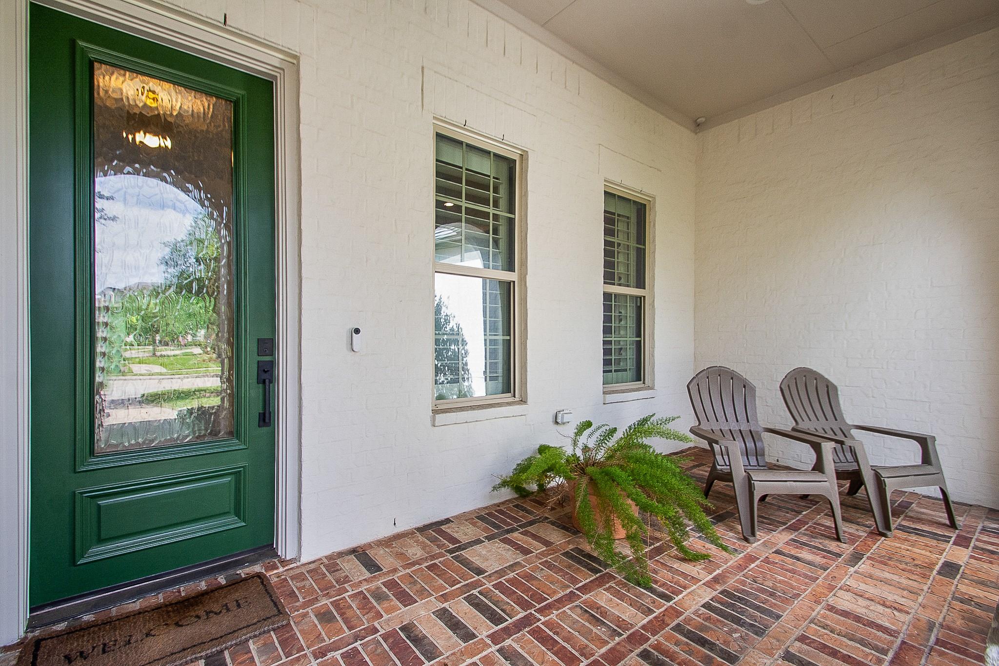 20419 Knights Branch Drive