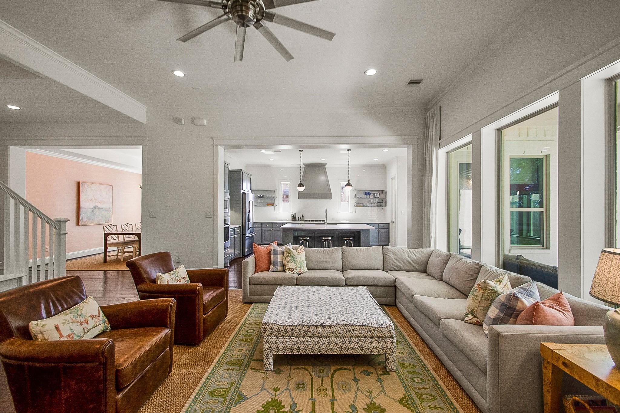 20419 Knights Branch Drive