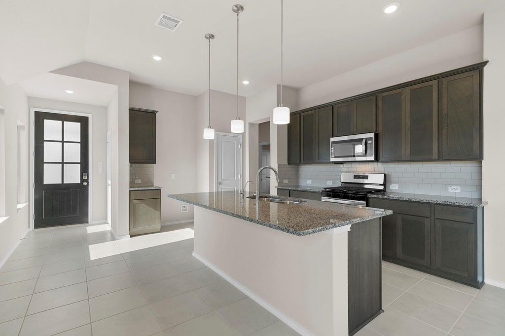 Photo of 302 Violet Crown Lane, New Caney, TX 77357 (MLS # 7391008)