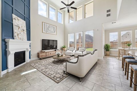 Homes For Sale - 3330 Dovetail Hollow Lane<br/> Porter, TX 77365