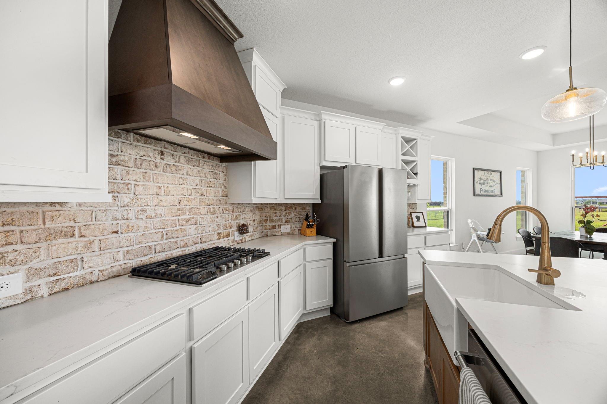 15757 County Road 272