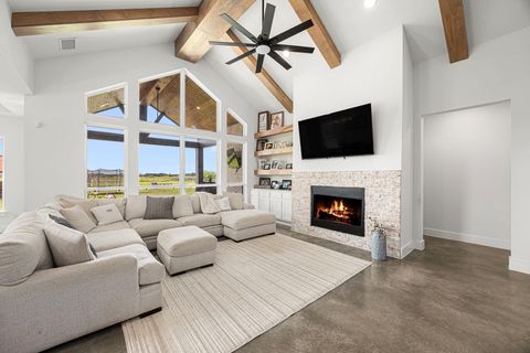 Photo of 15757 County Road 272 Rd, East Bernard, TX 77435 (MLS # 63443727)