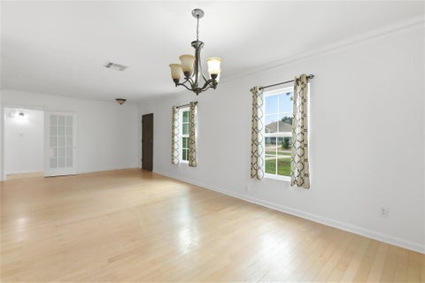 Photo of 3855 Arbor Street, Houston, TX 77004 (MLS # 97964553)