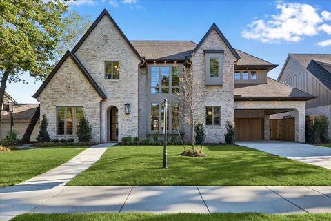 13023 Taylorcrest Road Houston TX 77079