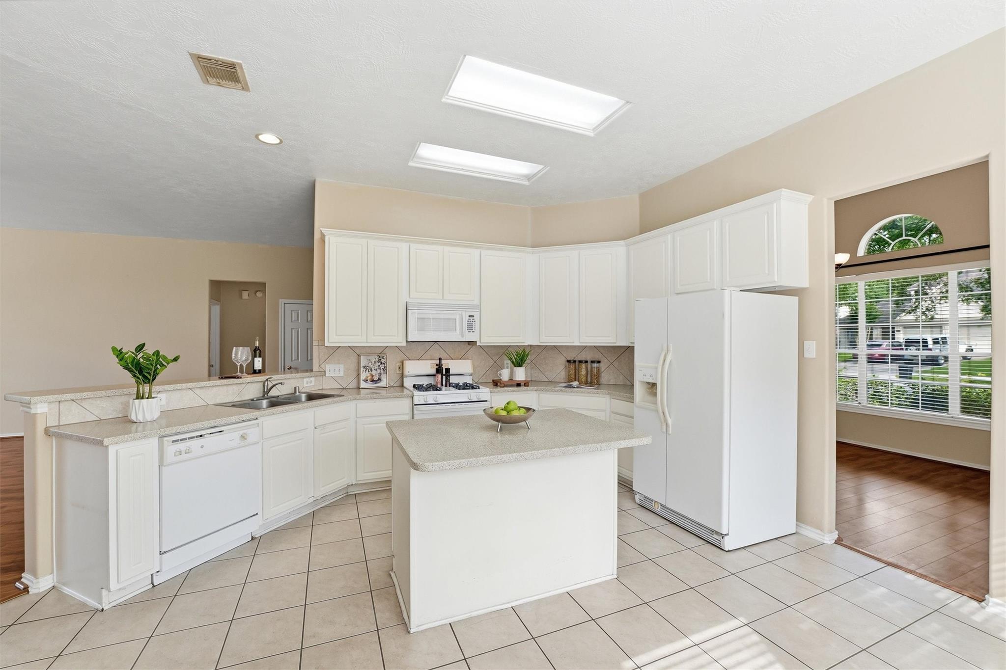 12722 Cedar Grove Court