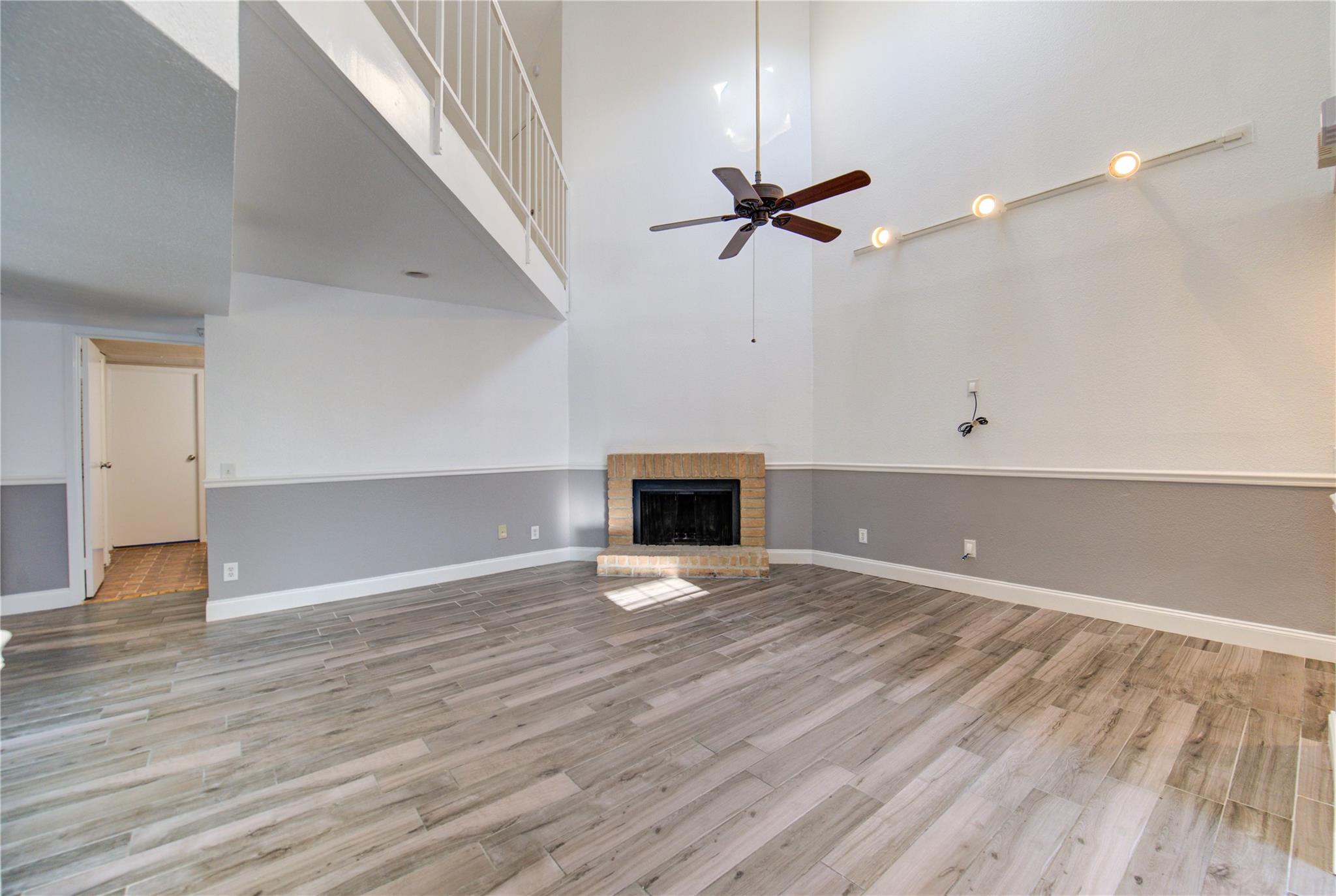 9809 Richmond Avenue D5