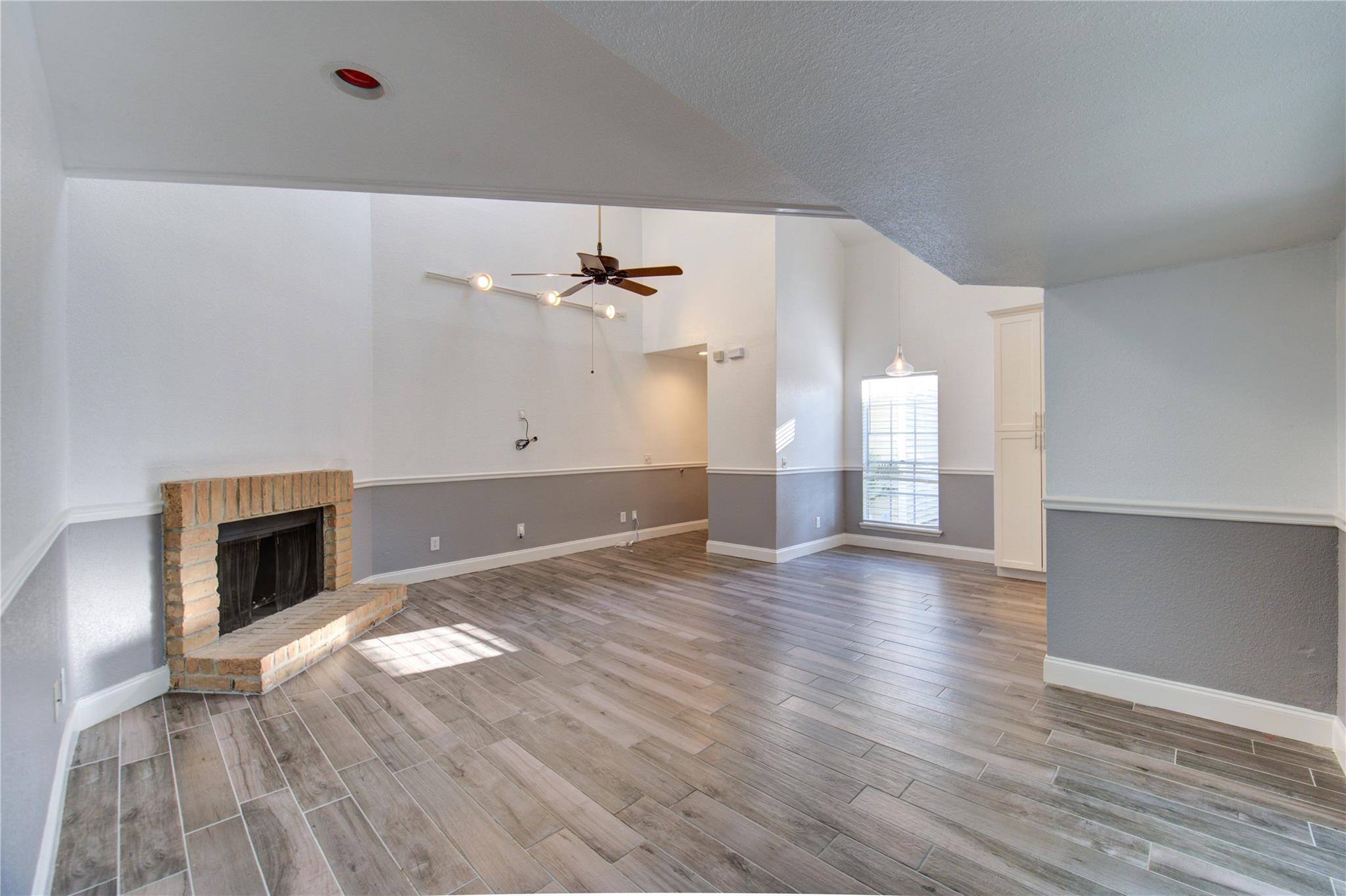 9809 Richmond Avenue D5