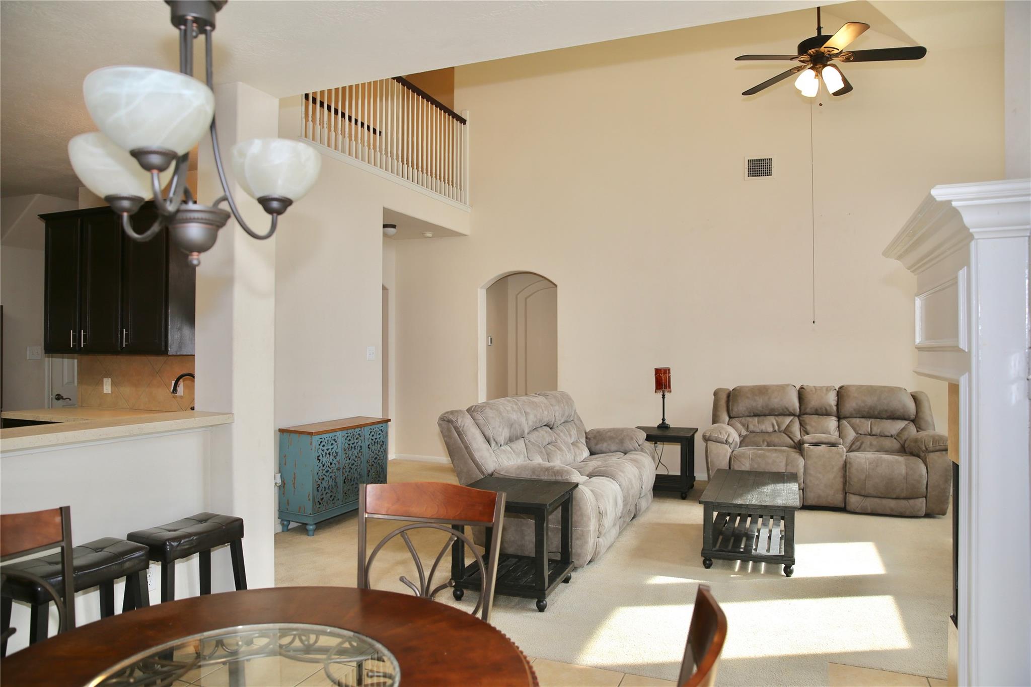 10426 Tree Hollow Circle