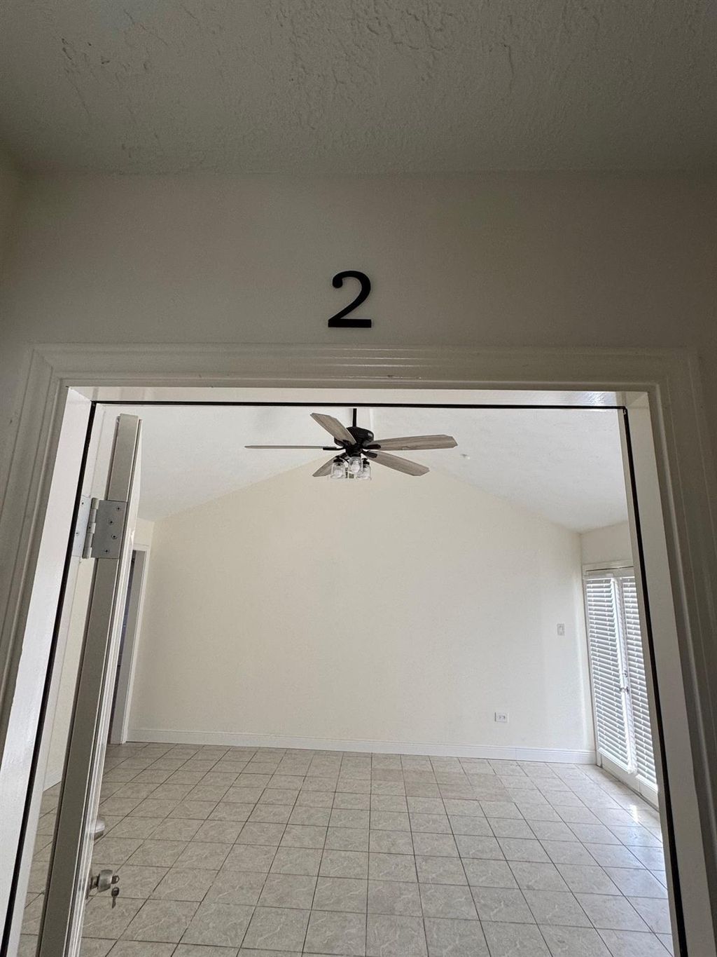 Photo of 10134 Kirkglen Drive #2, Houston, TX 77089 (MLS # 32949442)