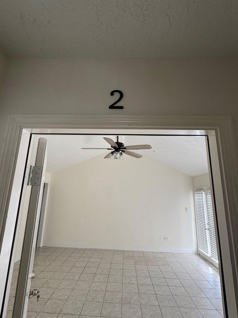 Photo of 10134 Kirkglen Drive #2, Houston, TX 77089 (MLS # 32949442)