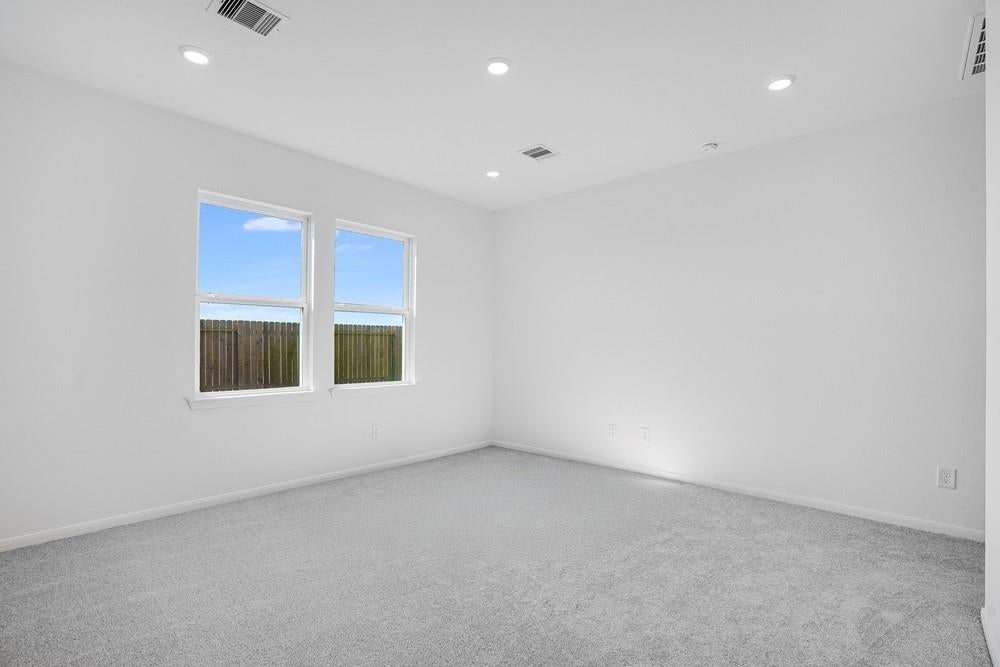 131 High Life Crossing