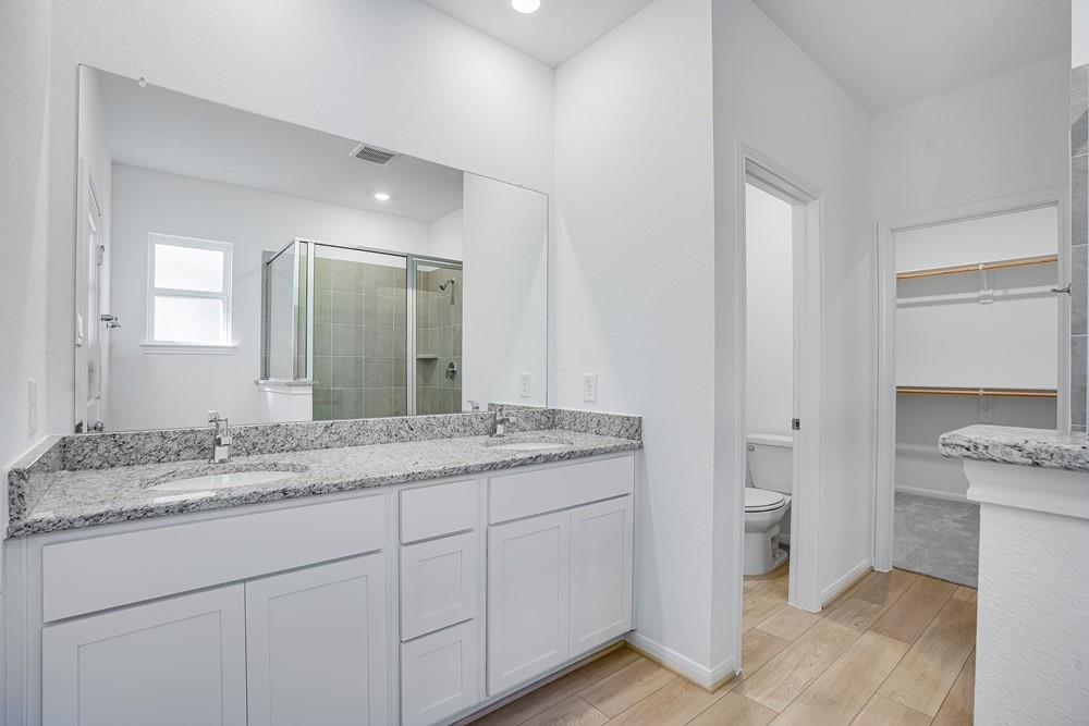 131 High Life Crossing