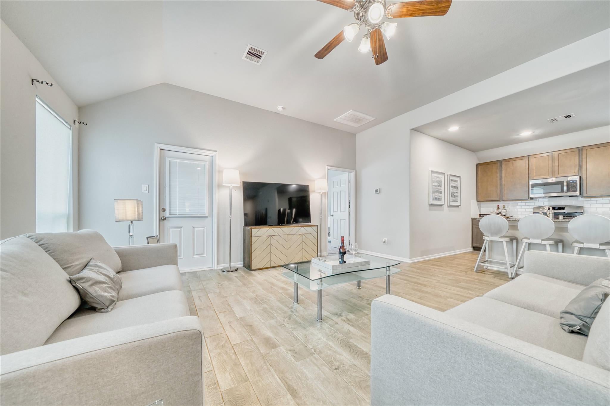 3411 Winchester Ranch Trail
