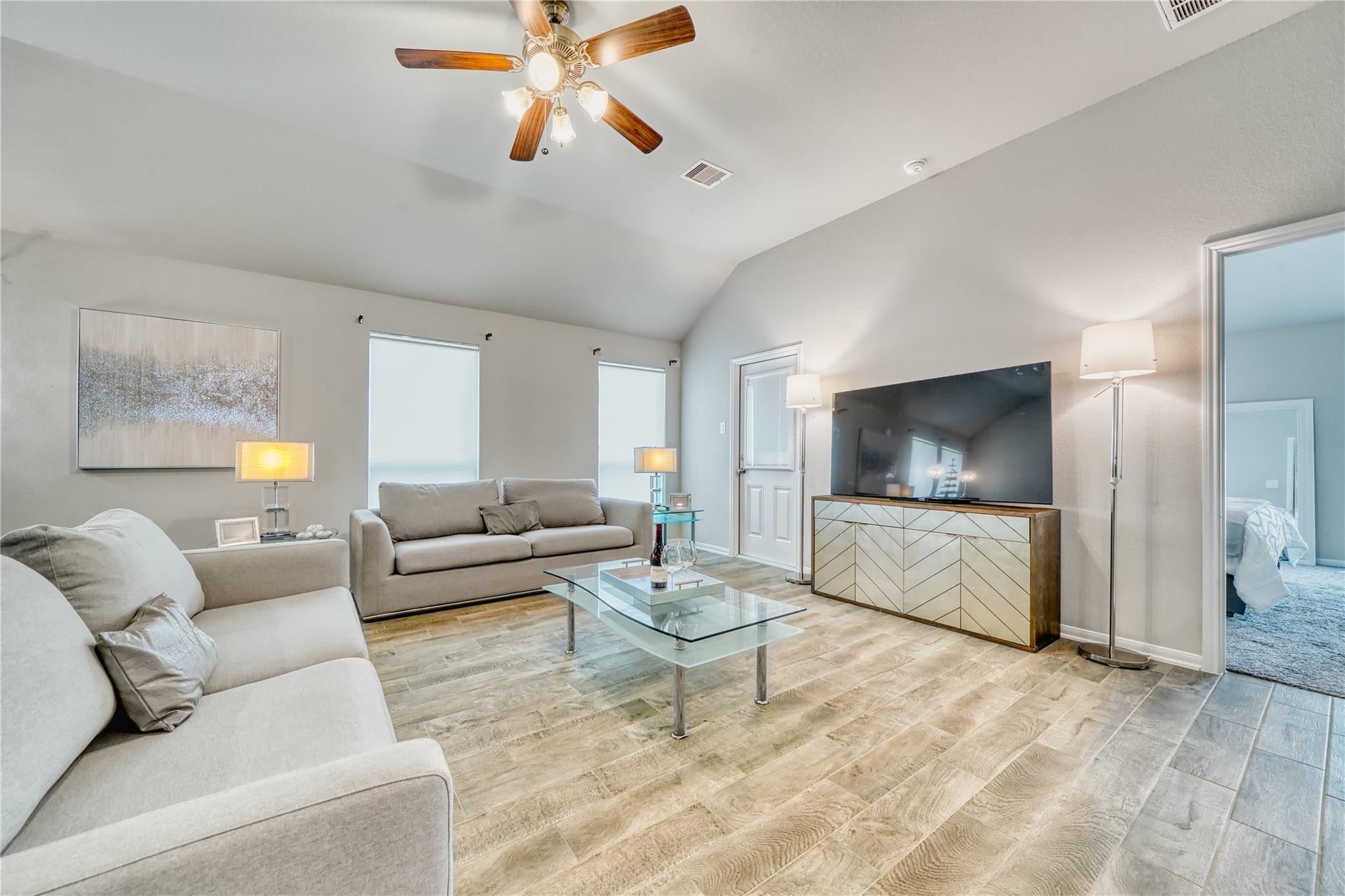 3411 Winchester Ranch Trail