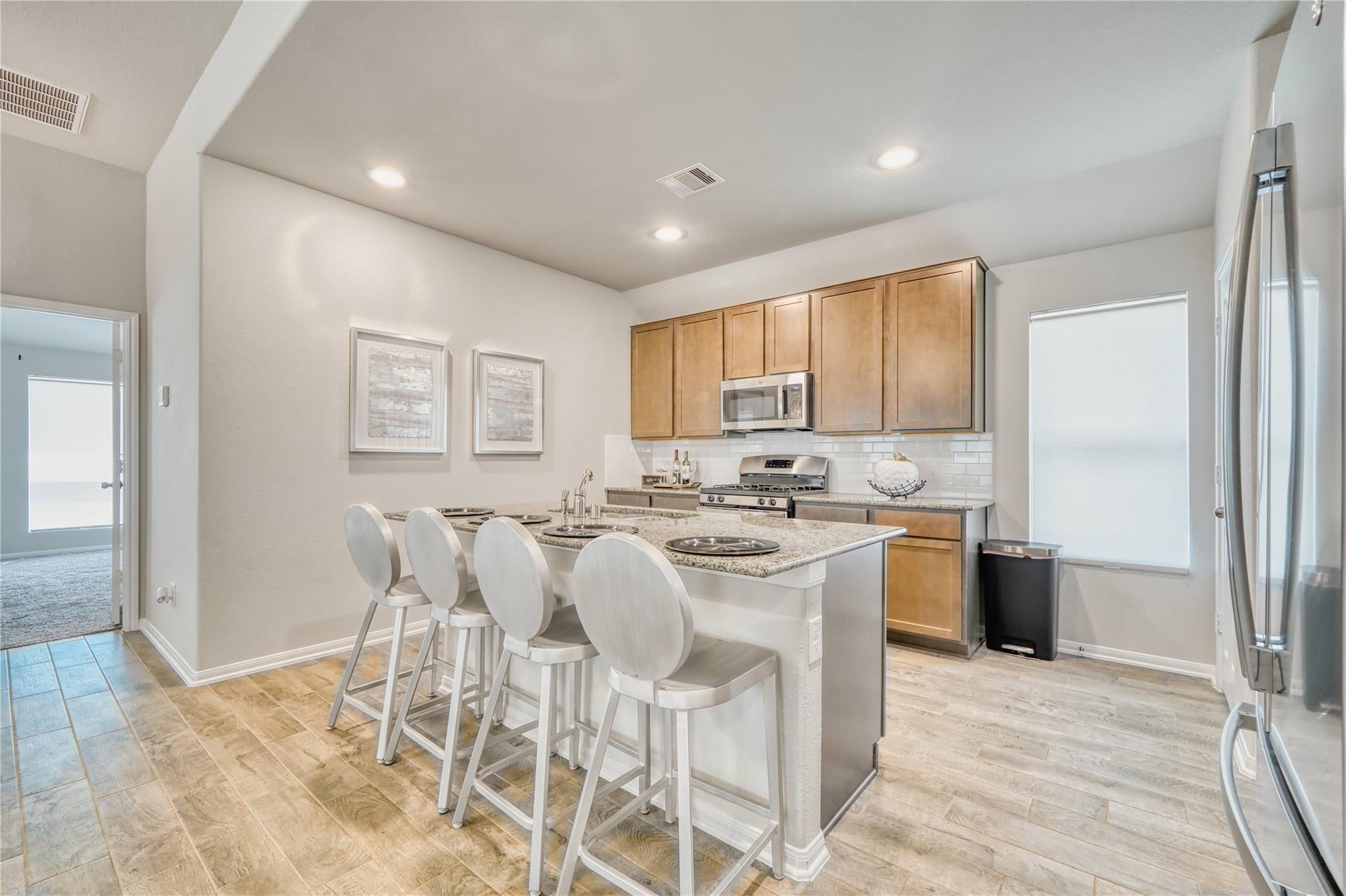 3411 Winchester Ranch Trail
