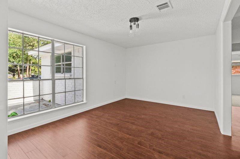 501 Valley Brook Drive