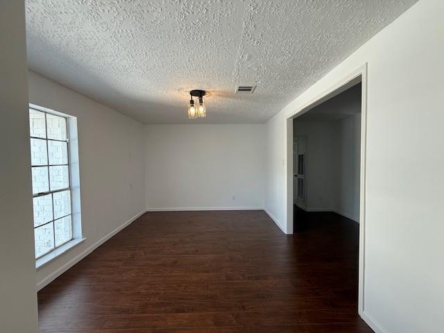 501 Valley Brook Drive