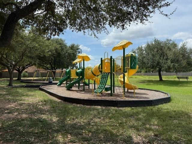 501 Valley Brook Drive