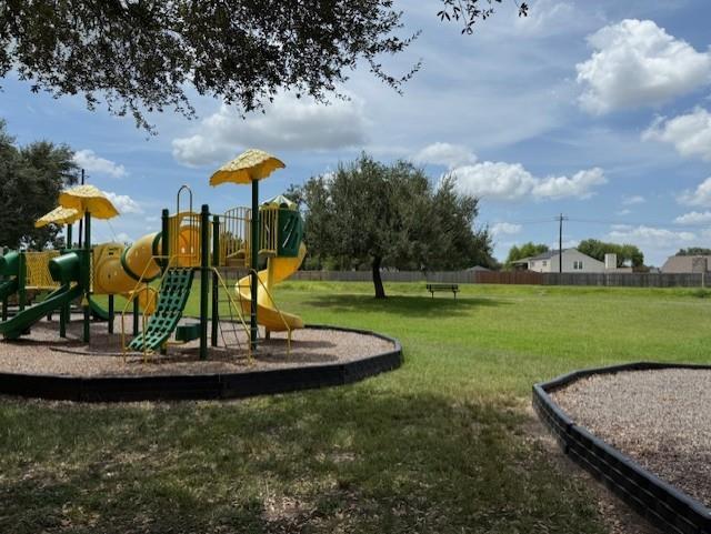 501 Valley Brook Drive