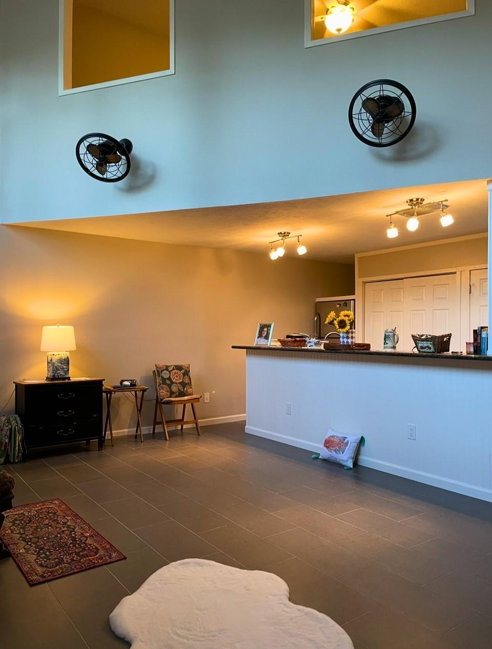 24474 Country Club Drive