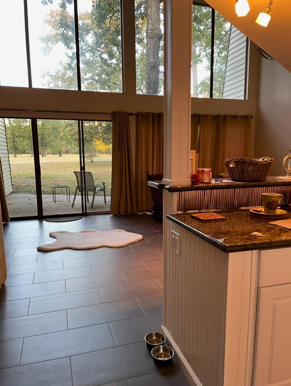 24474 Country Club Drive