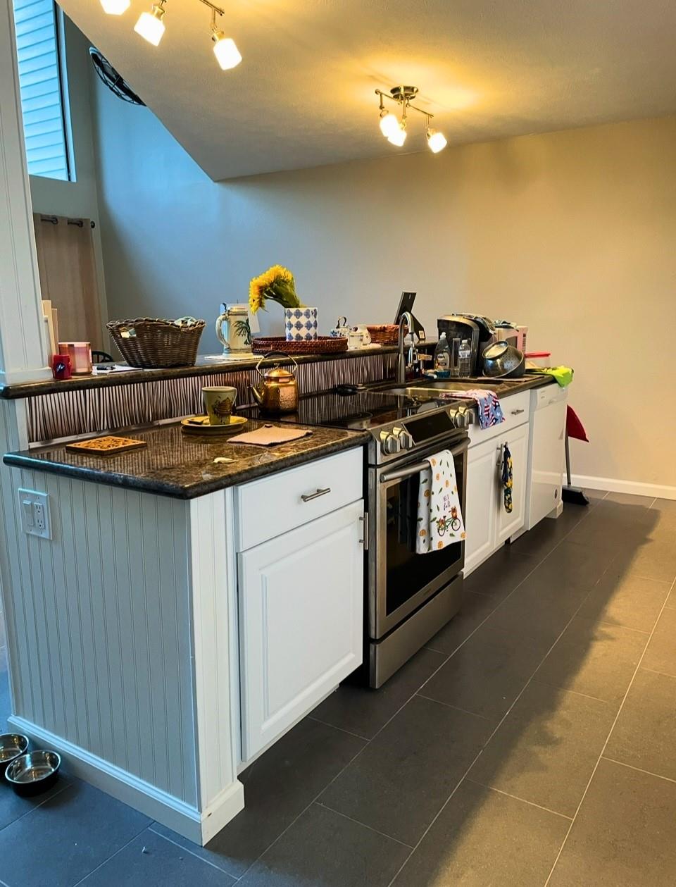 24474 Country Club Drive