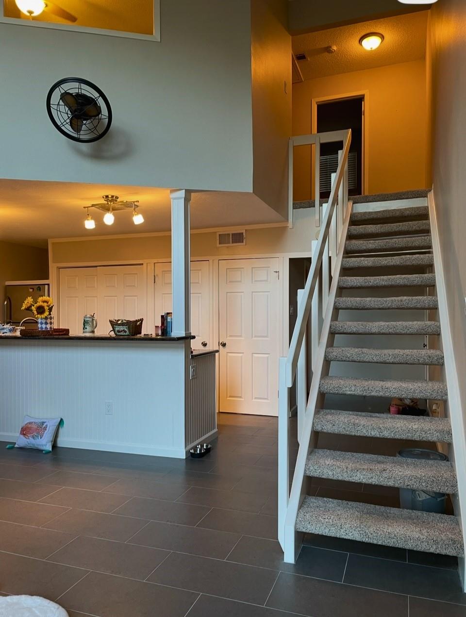 24474 Country Club Drive