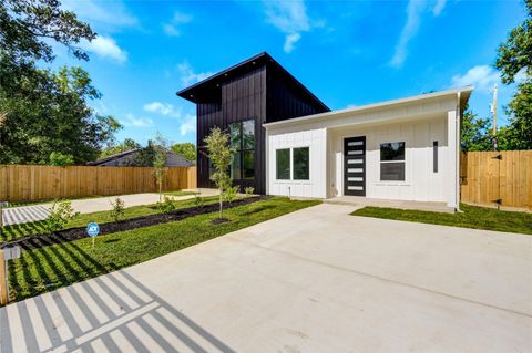 6710 Kassarine Pass Houston TX 77033