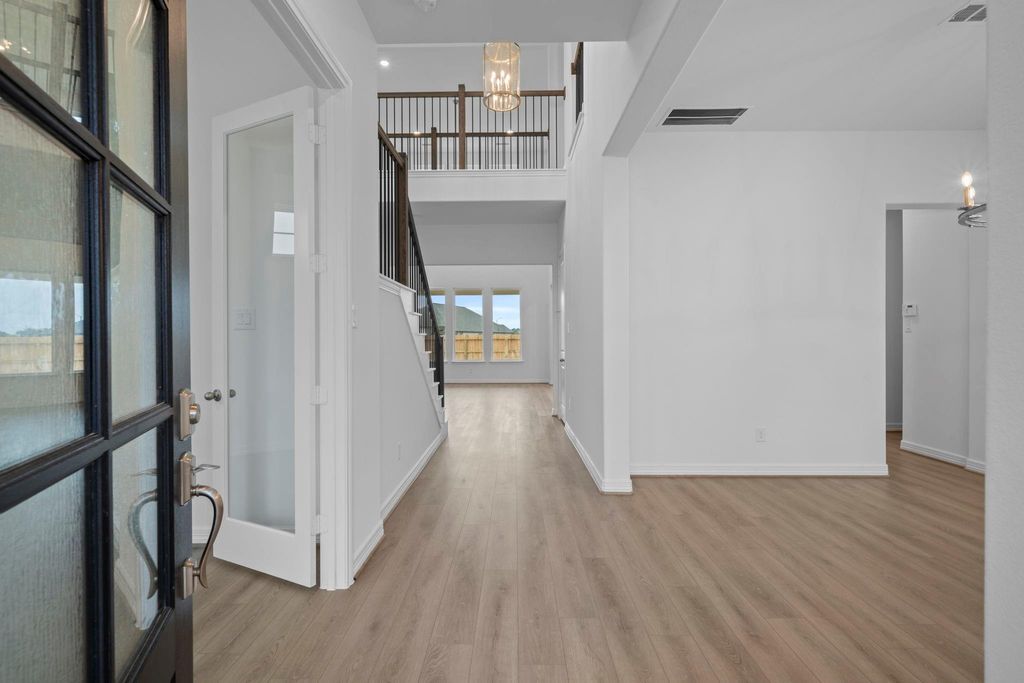 Photo of 3053 Sunscape Terrance, Brookshire, TX 77423 (MLS # 82970096)