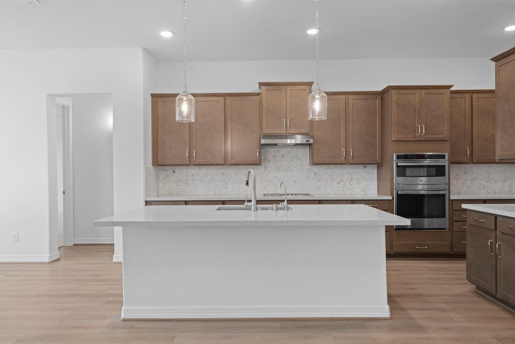 Photo of 3053 Sunscape Terrance, Brookshire, TX 77423 (MLS # 82970096)