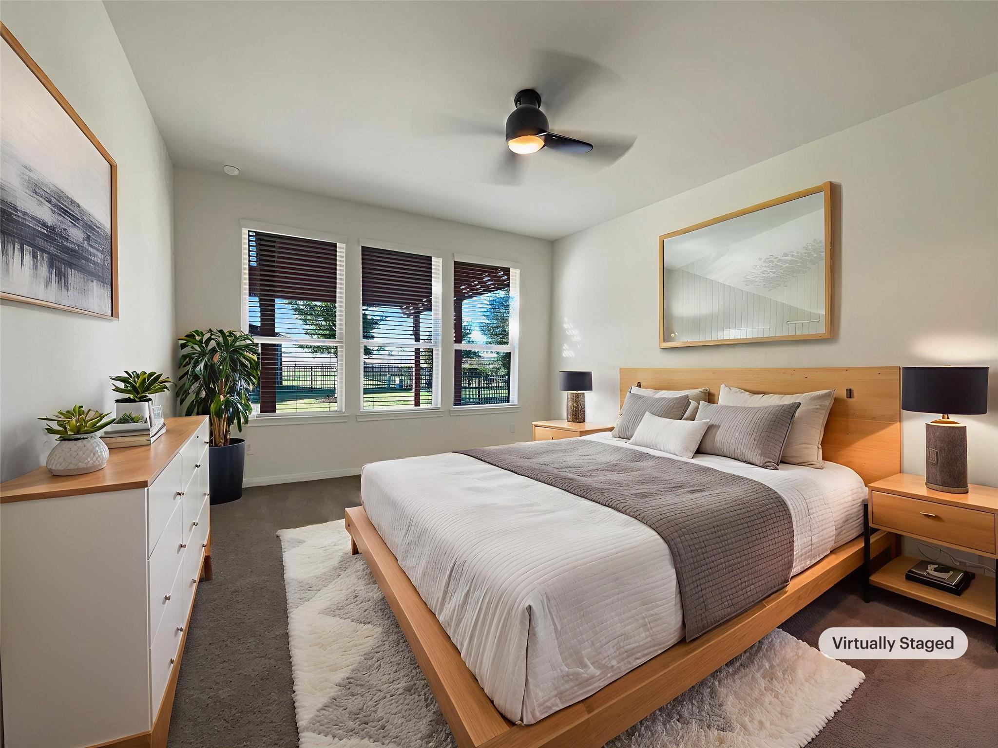 3403 Satin Leaf Lane