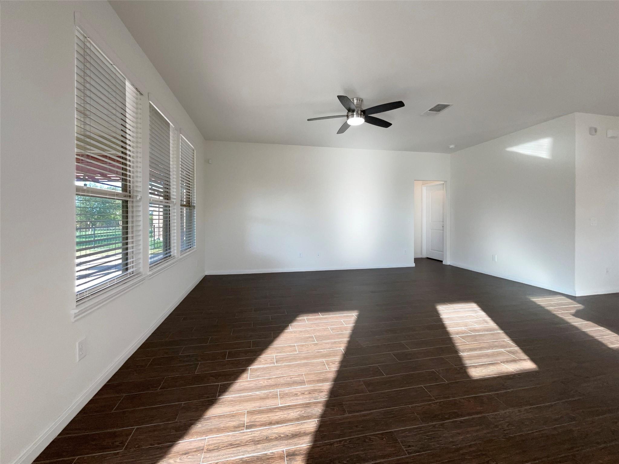 3403 Satin Leaf Lane
