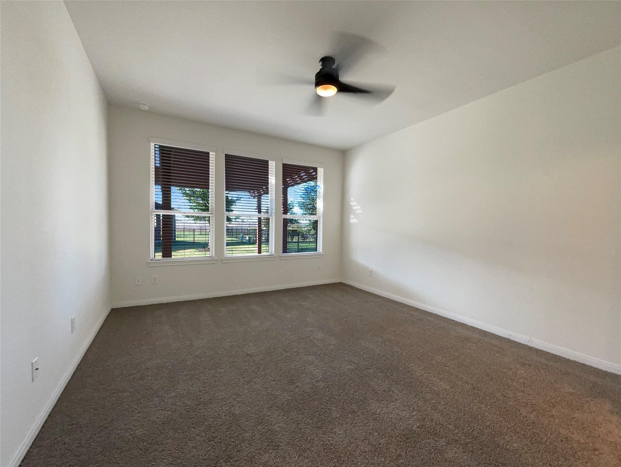 3403 Satin Leaf Lane