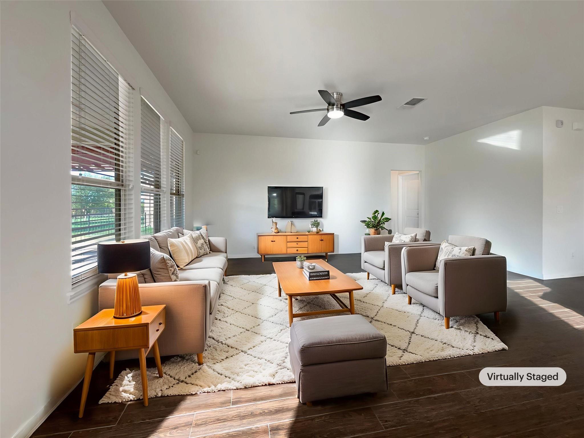 3403 Satin Leaf Lane