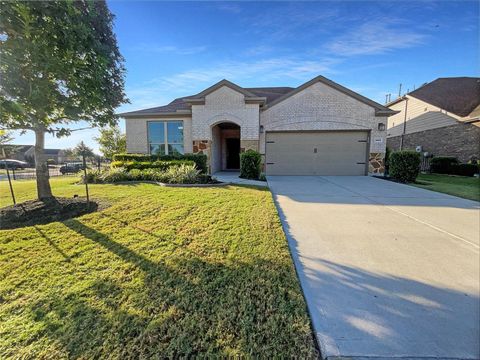 3403 Satin Leaf Lane Richmond TX 77469