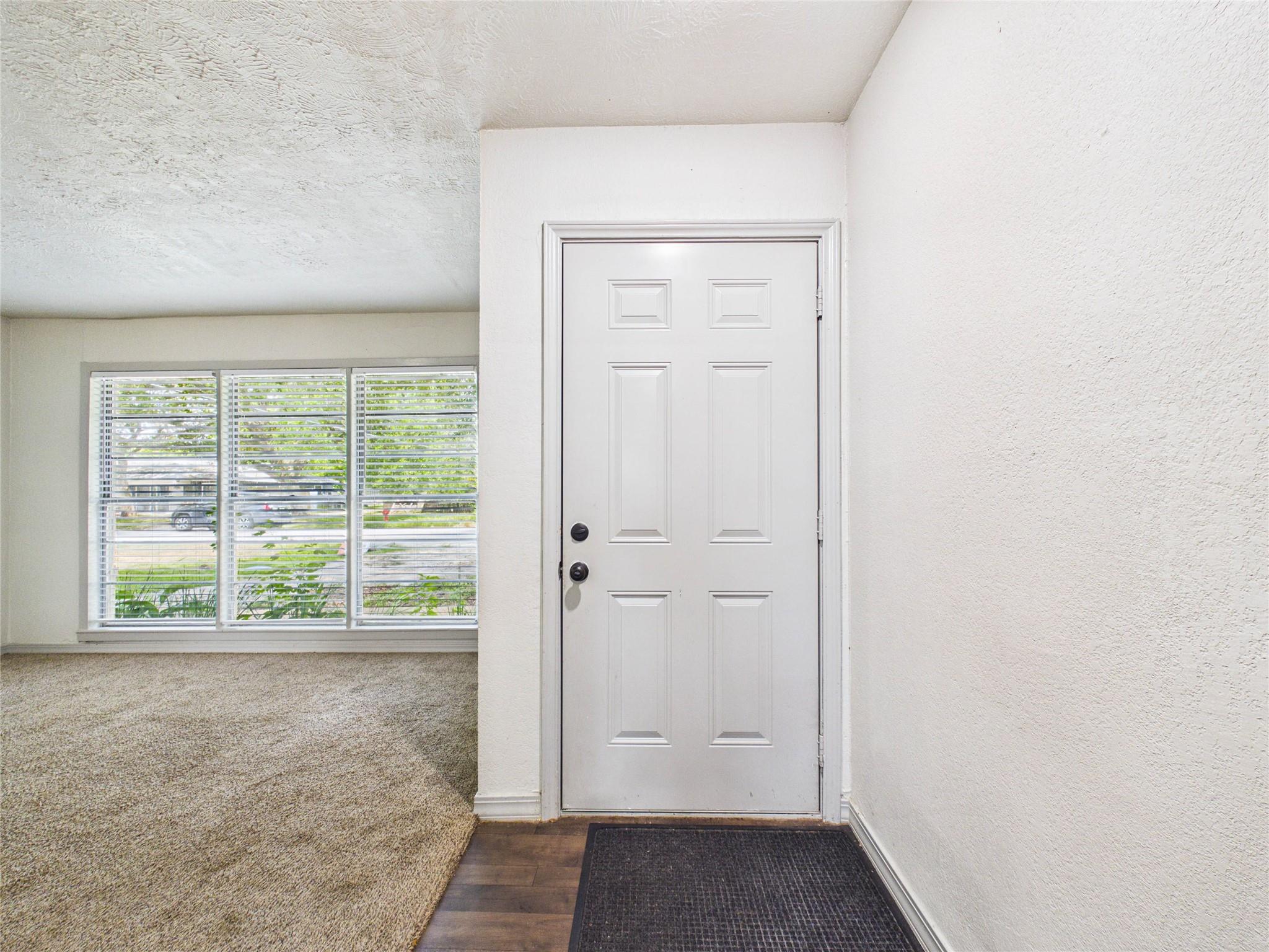 302 Sycamore Drive