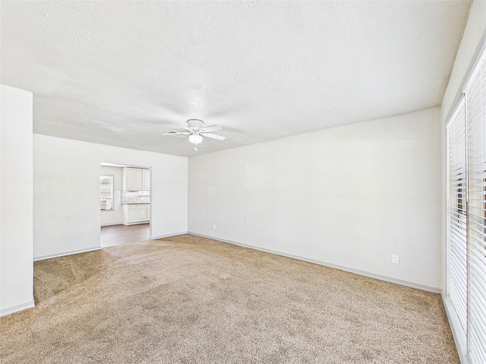 302 Sycamore Drive