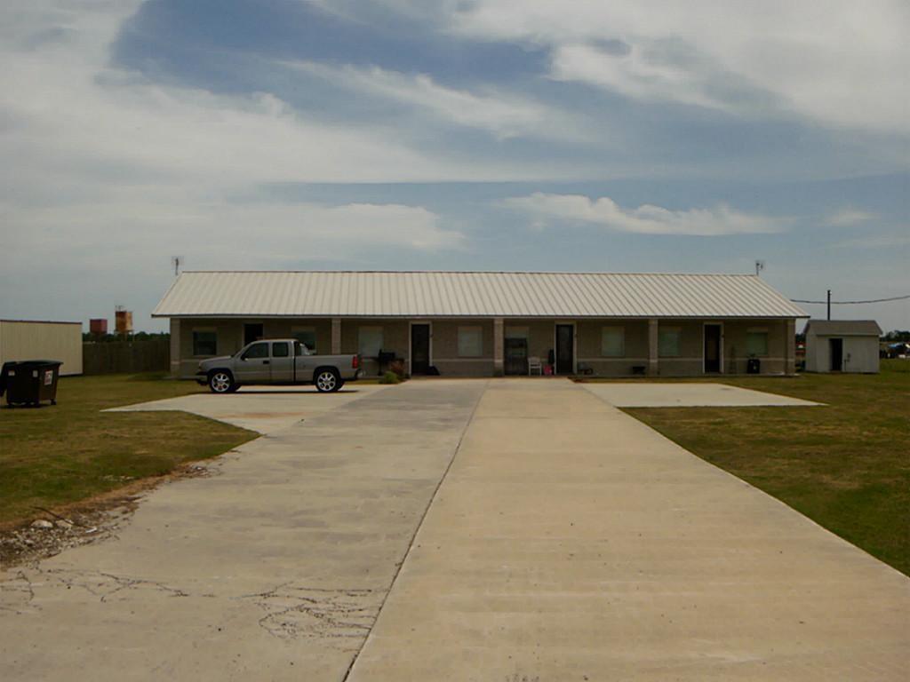 6500 S Fm 565 Road
