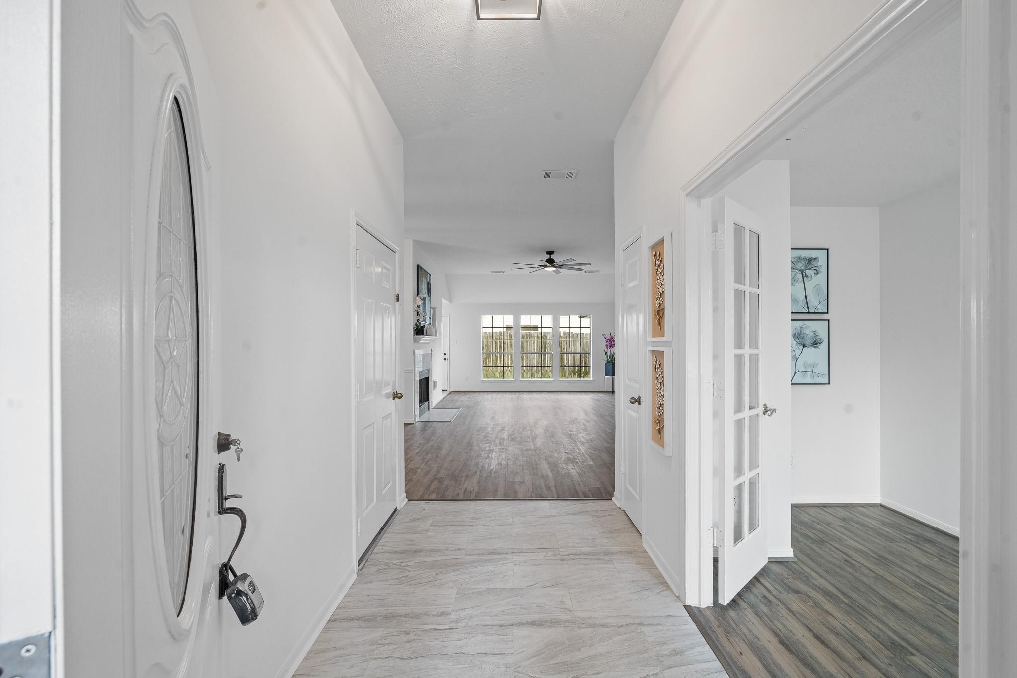 22719 Old Church Lane