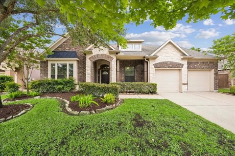 622 W Fork Webster TX 77598